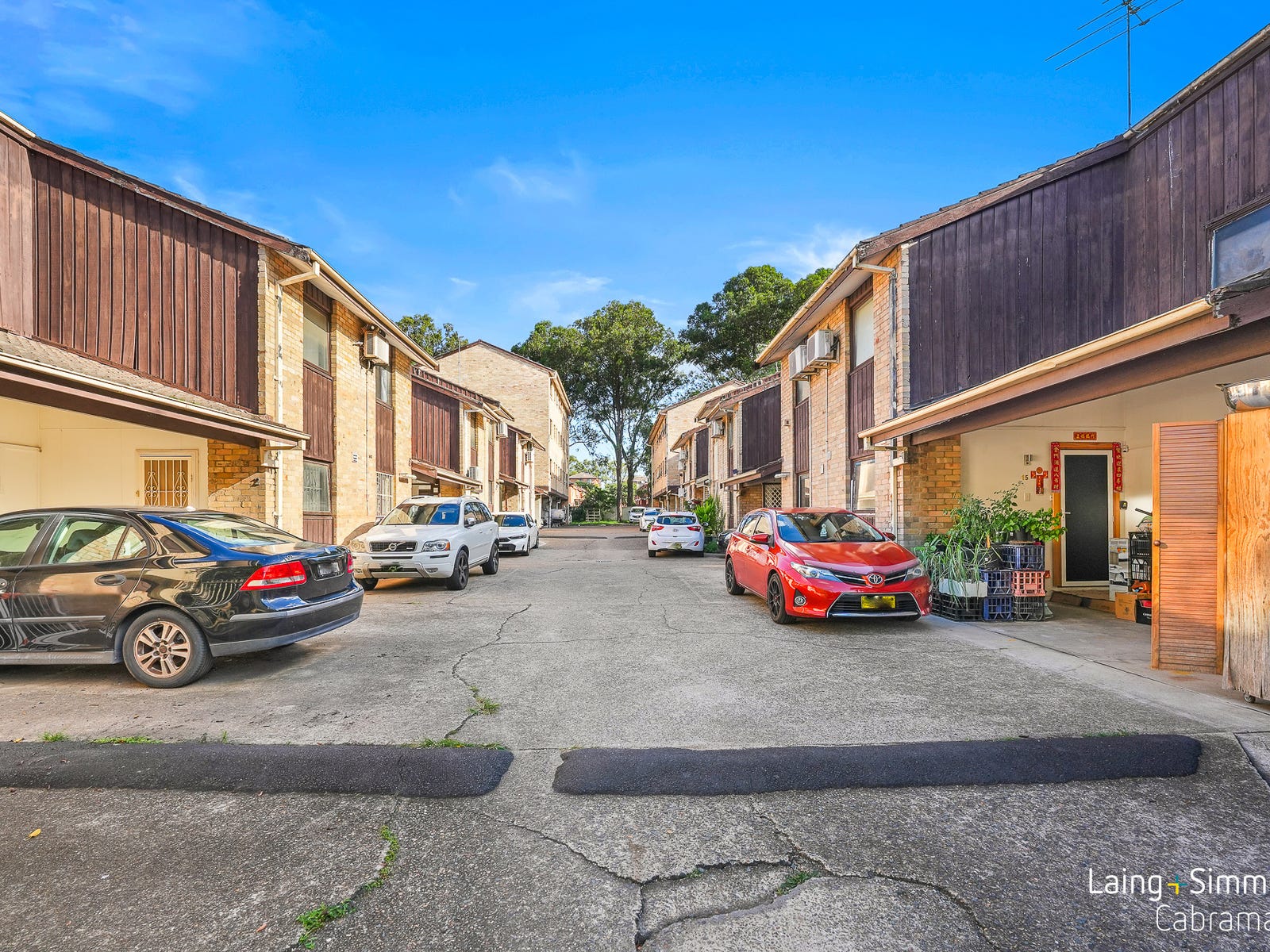 3/12-18 St Johns Road, Cabramatta