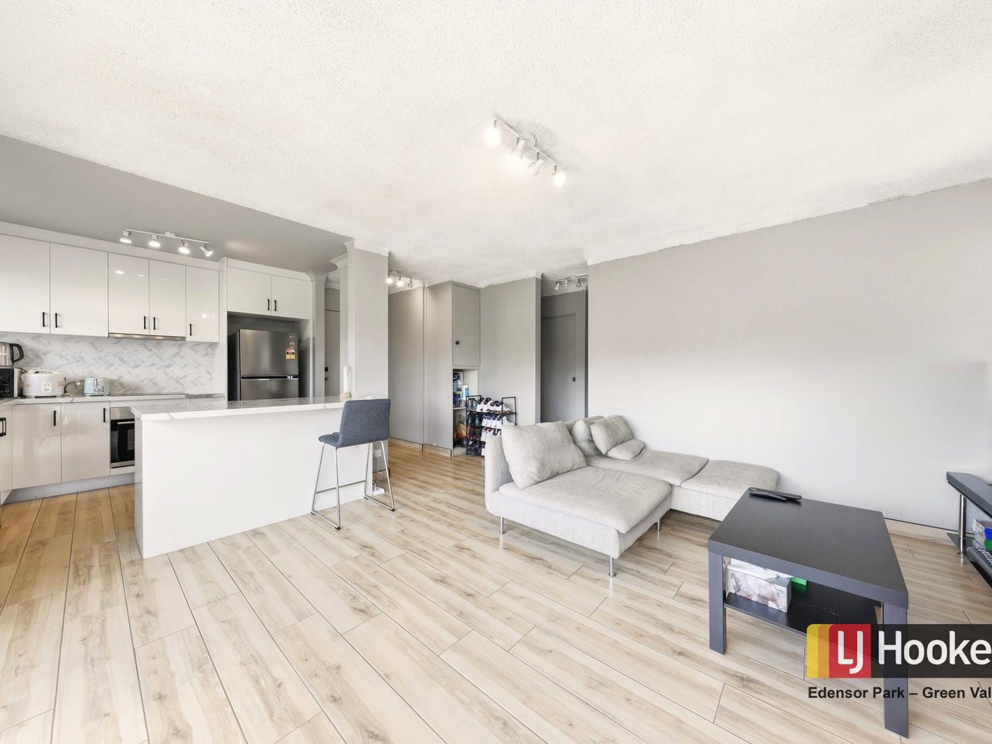 3/12-18 St Johns Road, Cabramatta