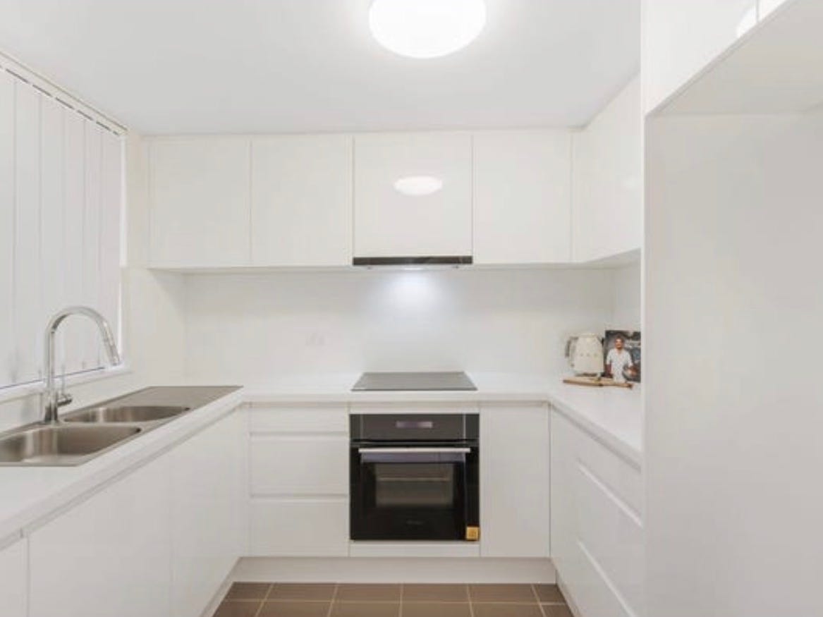3/12-18 St Johns Road, Cabramatta