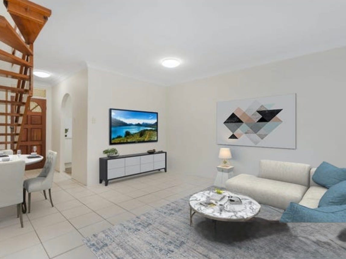 3/12-18 St Johns Road, Cabramatta
