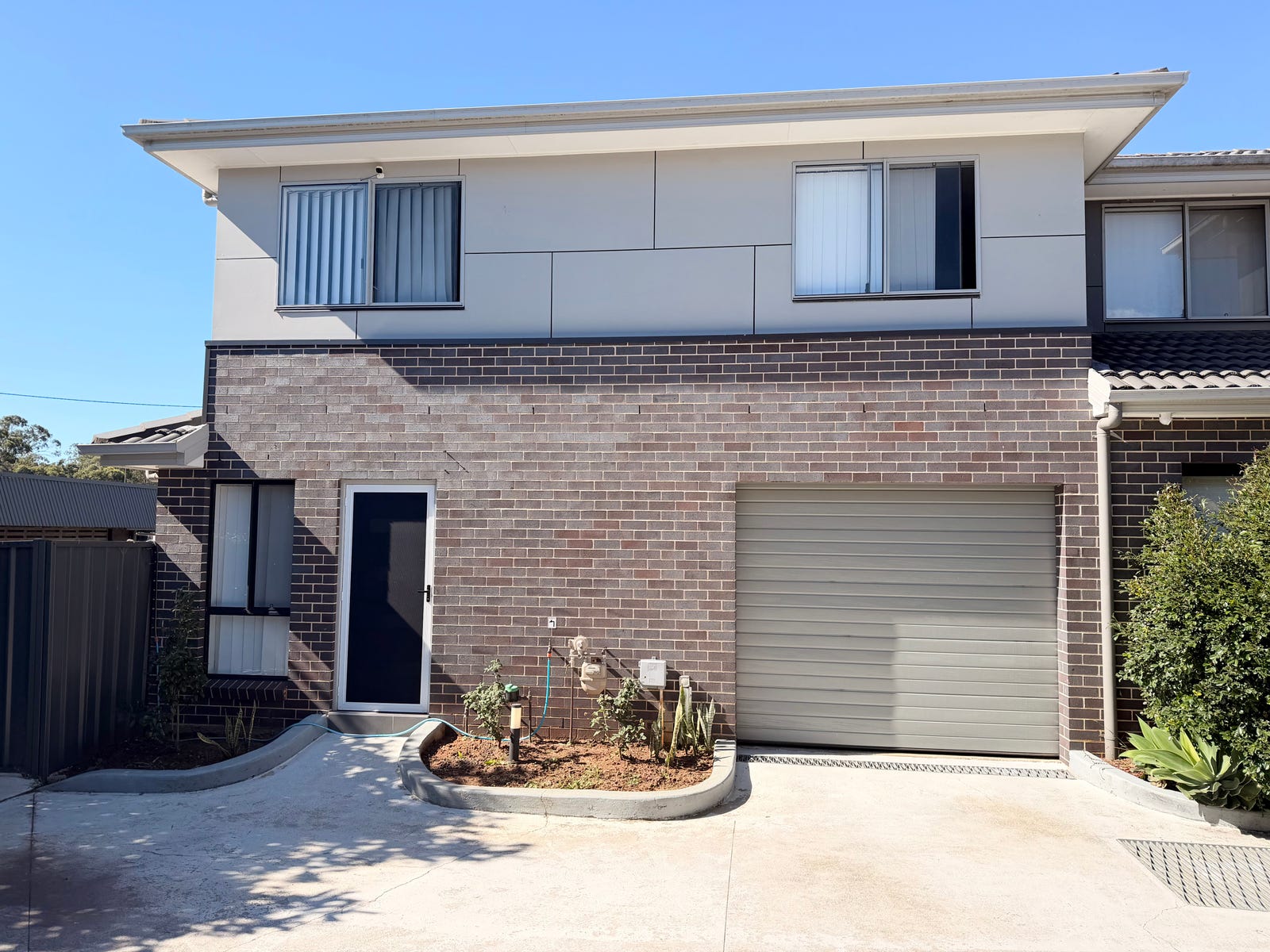 5/221 Memorial Avenue, Liverpool