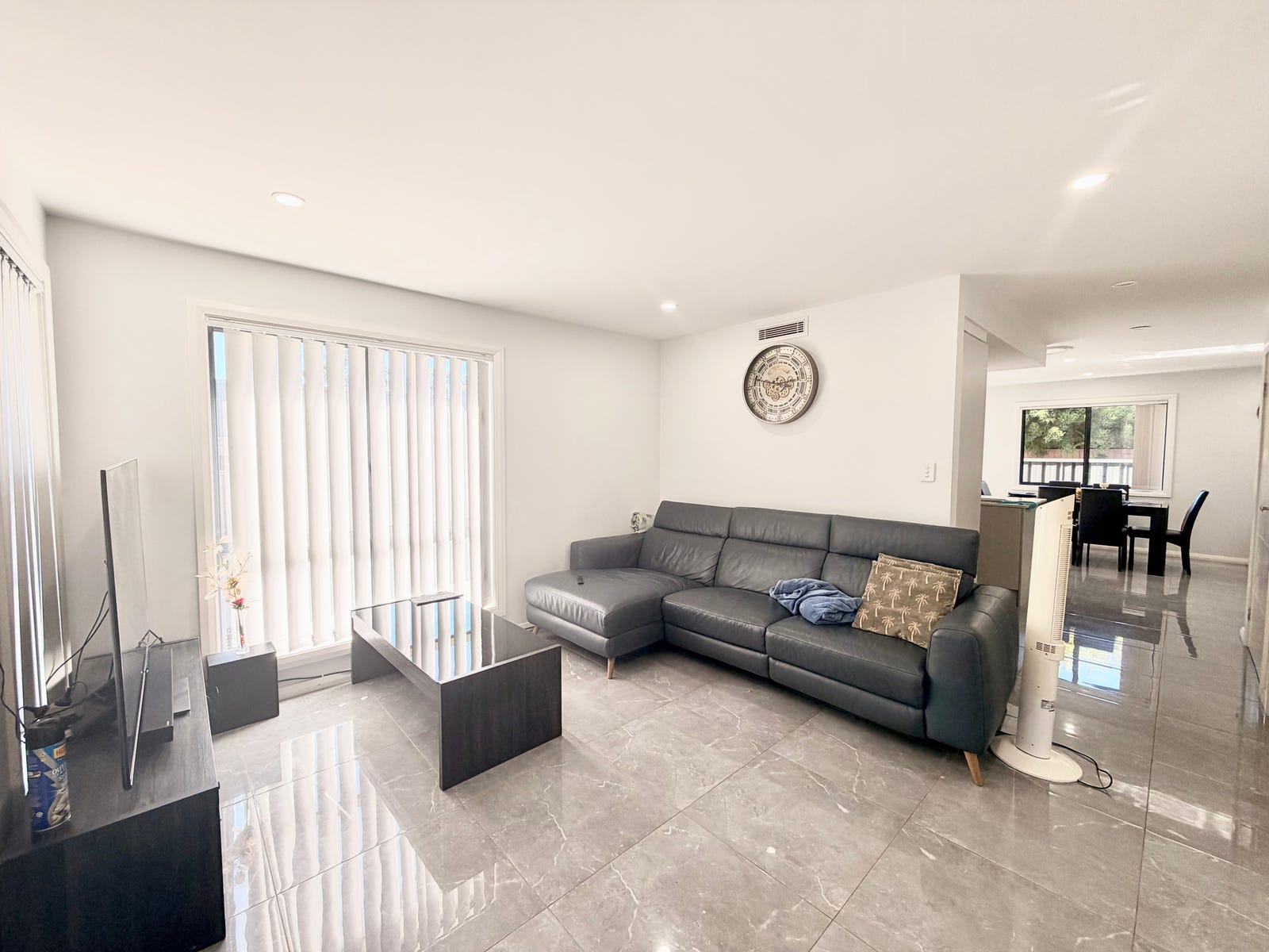5/221 Memorial Avenue, Liverpool