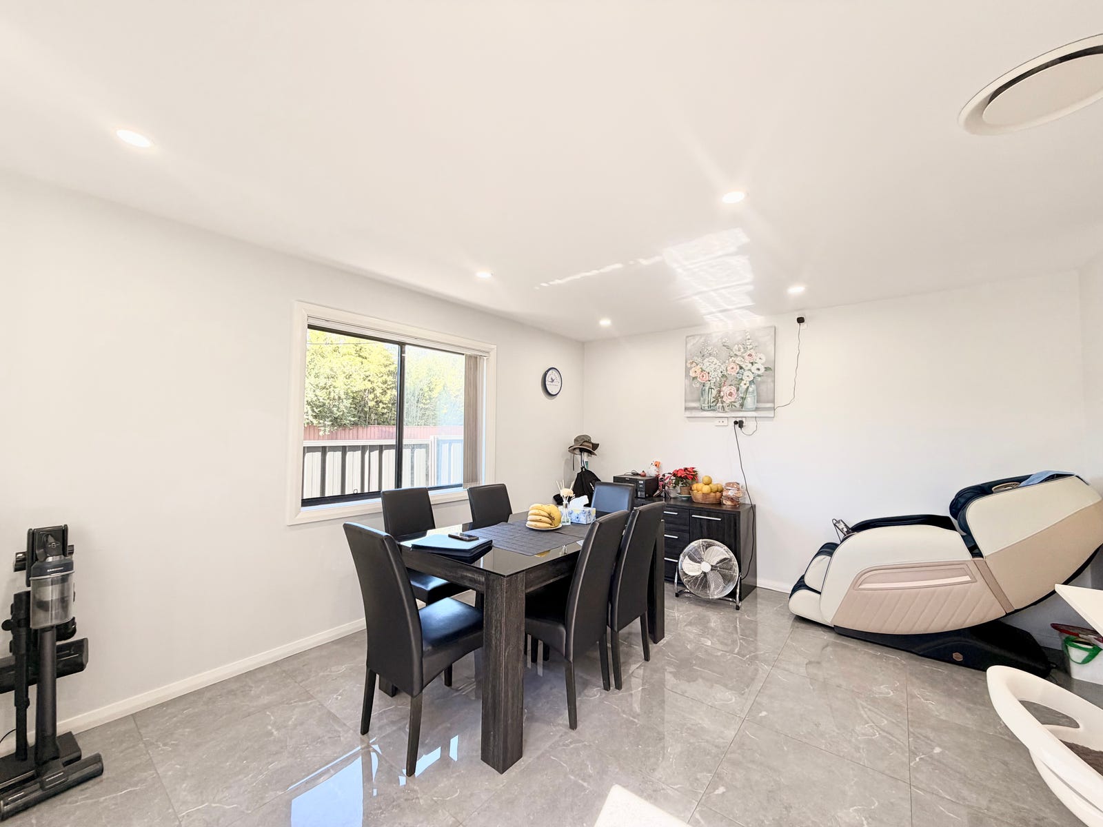 5/221 Memorial Avenue, Liverpool
