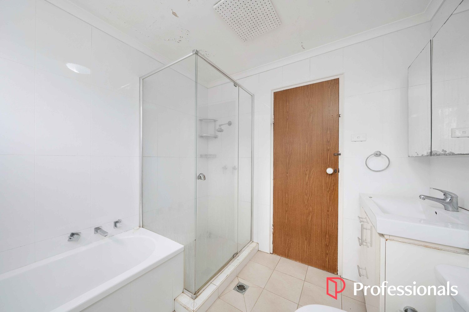 8/34 Mcburney Road, Cabramatta