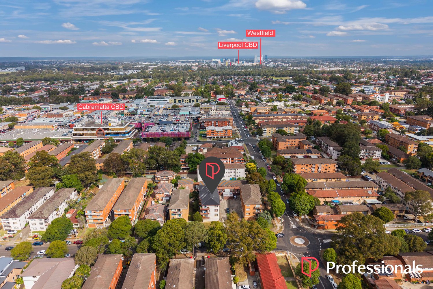 8/34 Mcburney Road, Cabramatta