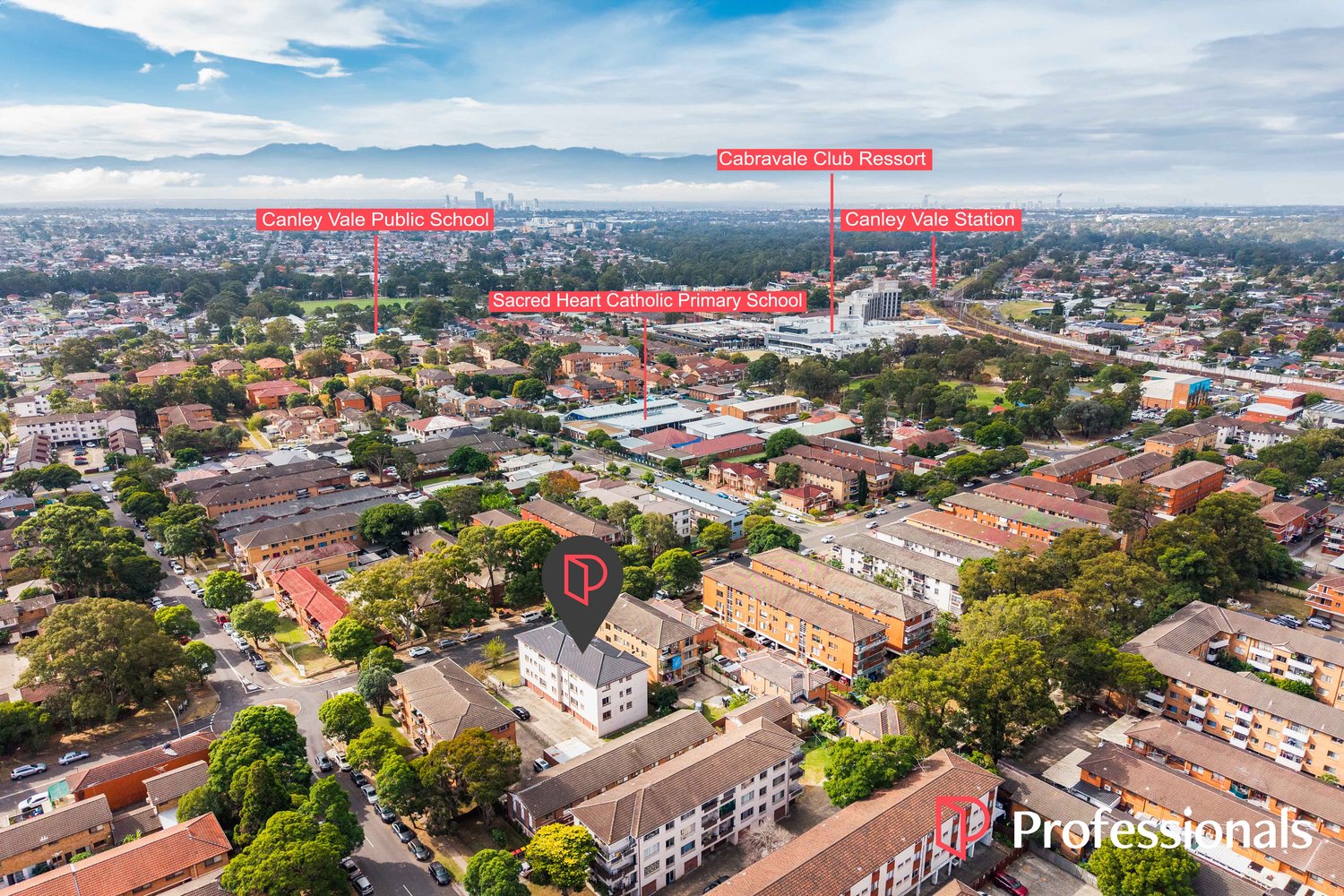 8/34 Mcburney Road, Cabramatta
