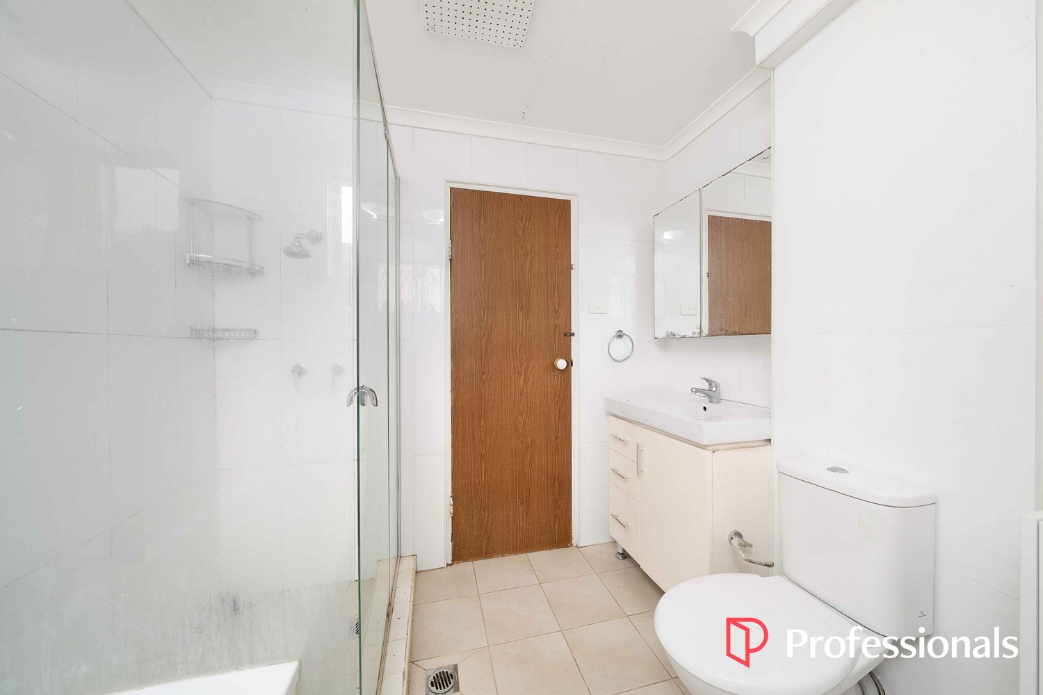 8/34 Mcburney Road, Cabramatta