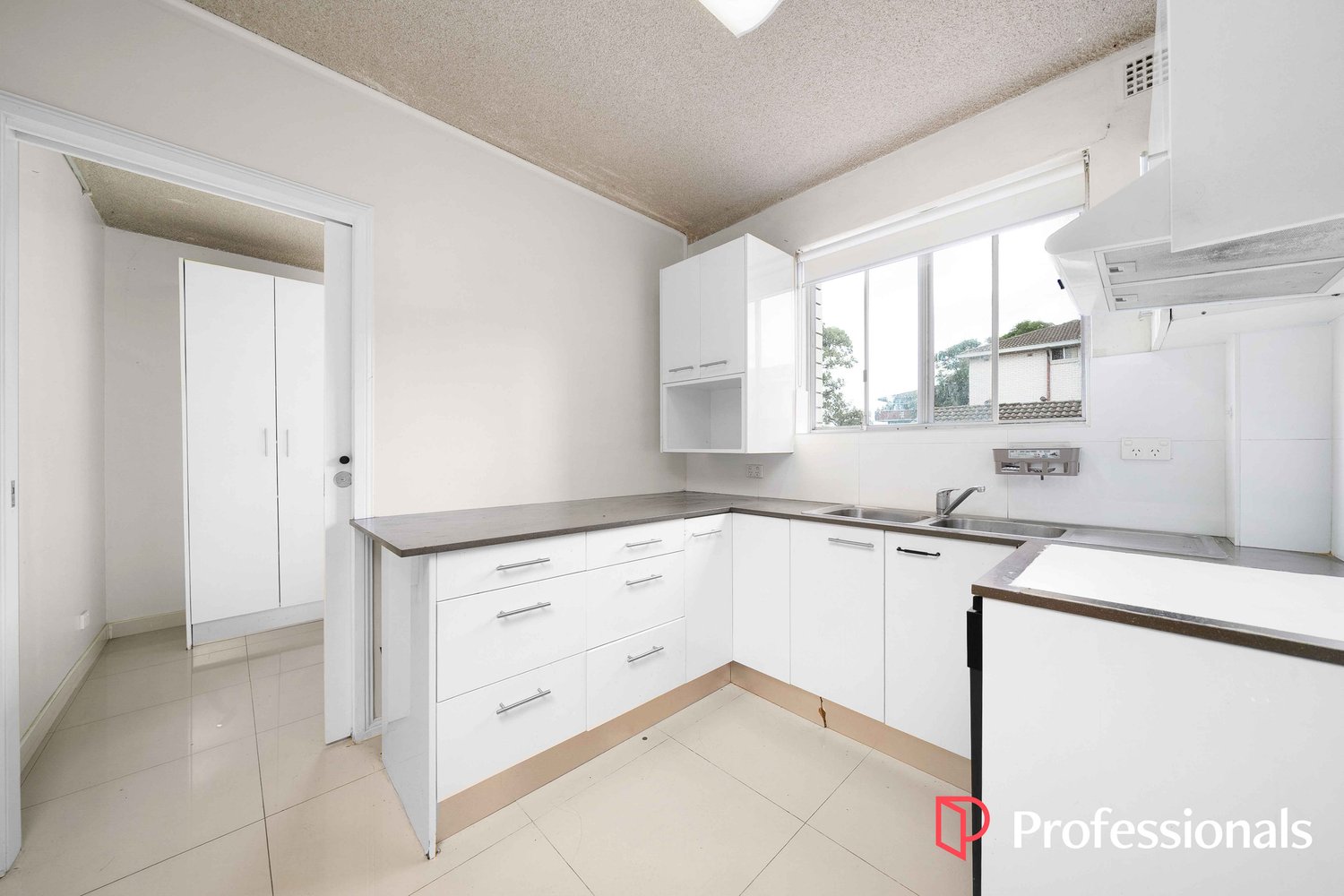 8/34 Mcburney Road, Cabramatta