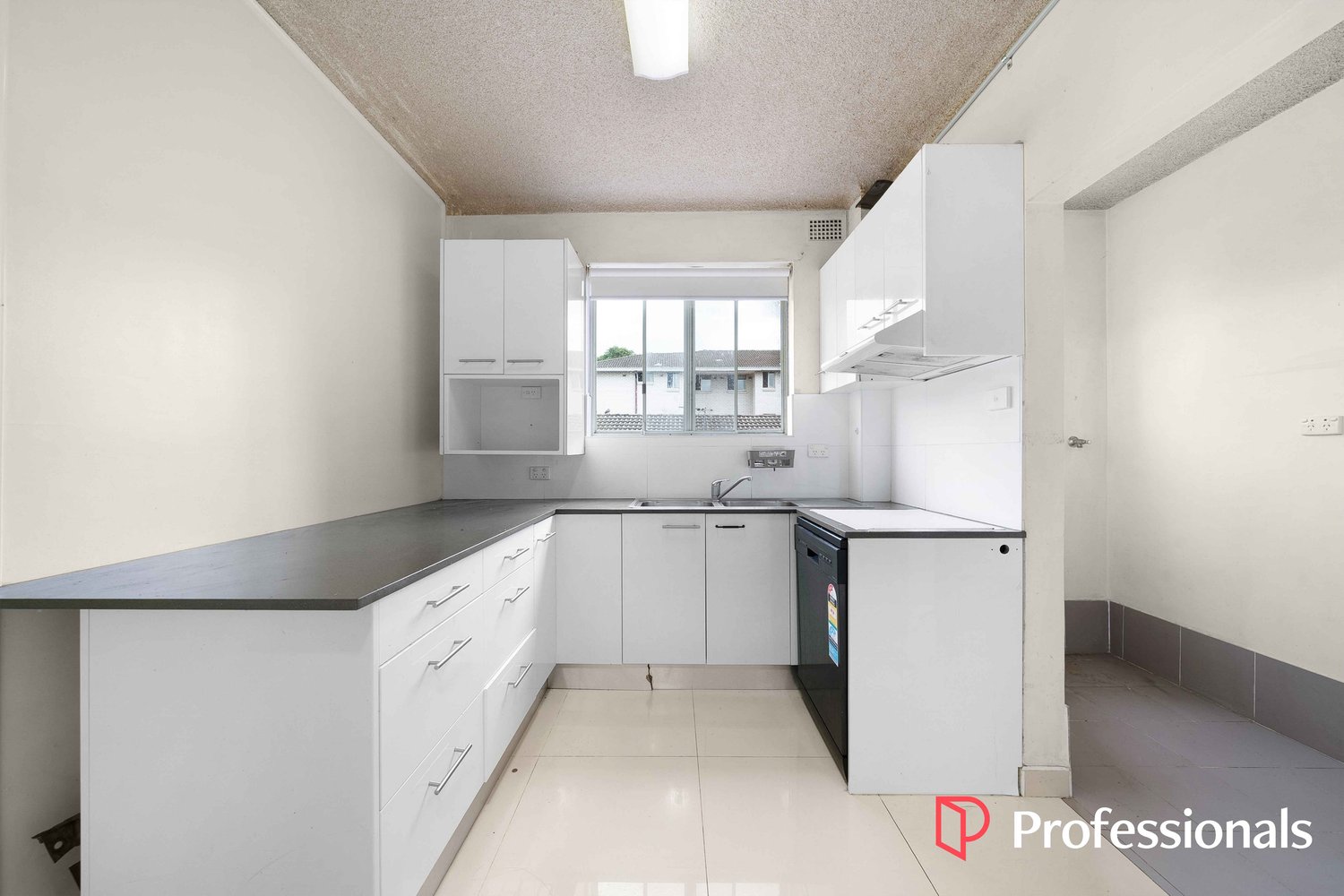 8/34 Mcburney Road, Cabramatta