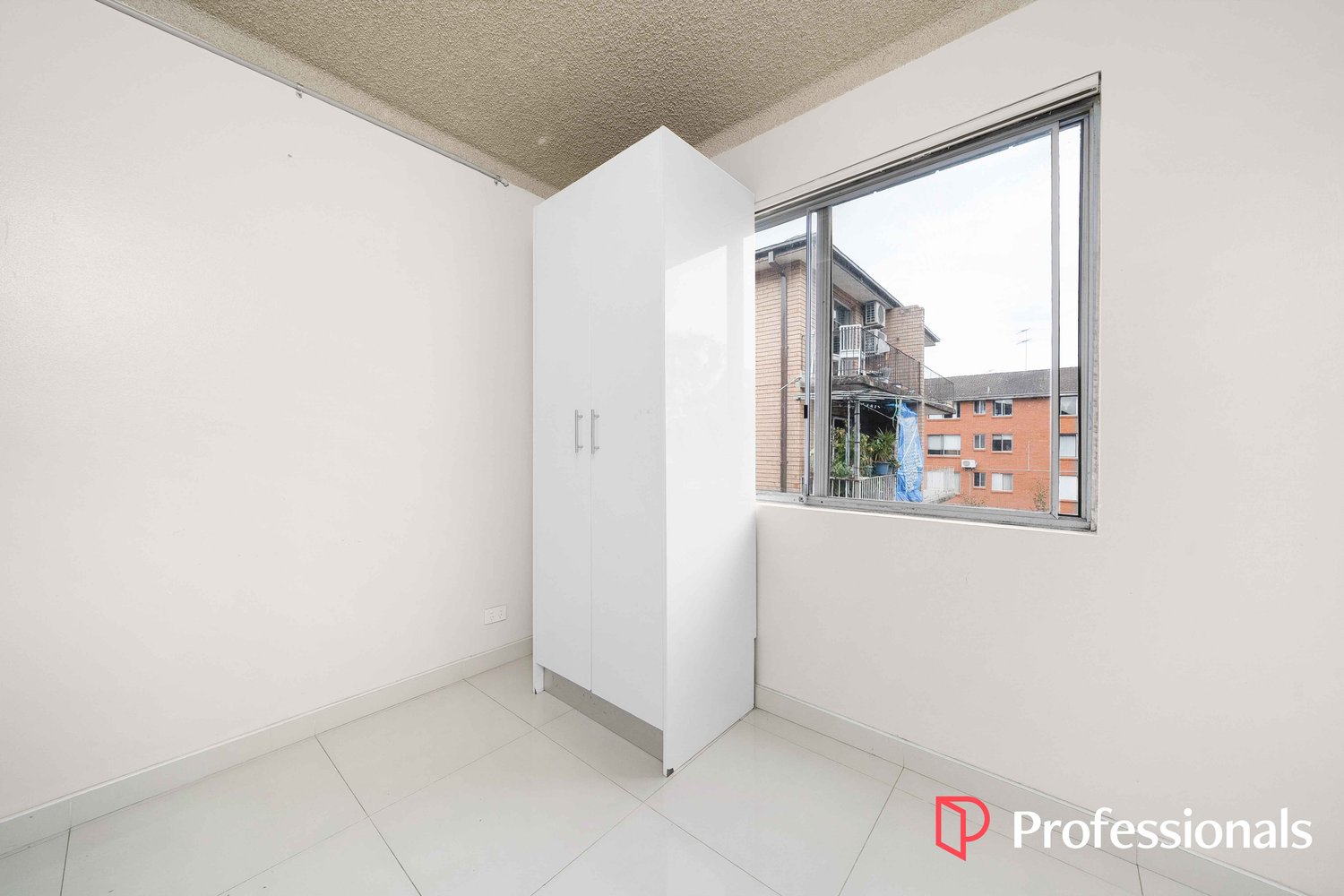 8/34 Mcburney Road, Cabramatta