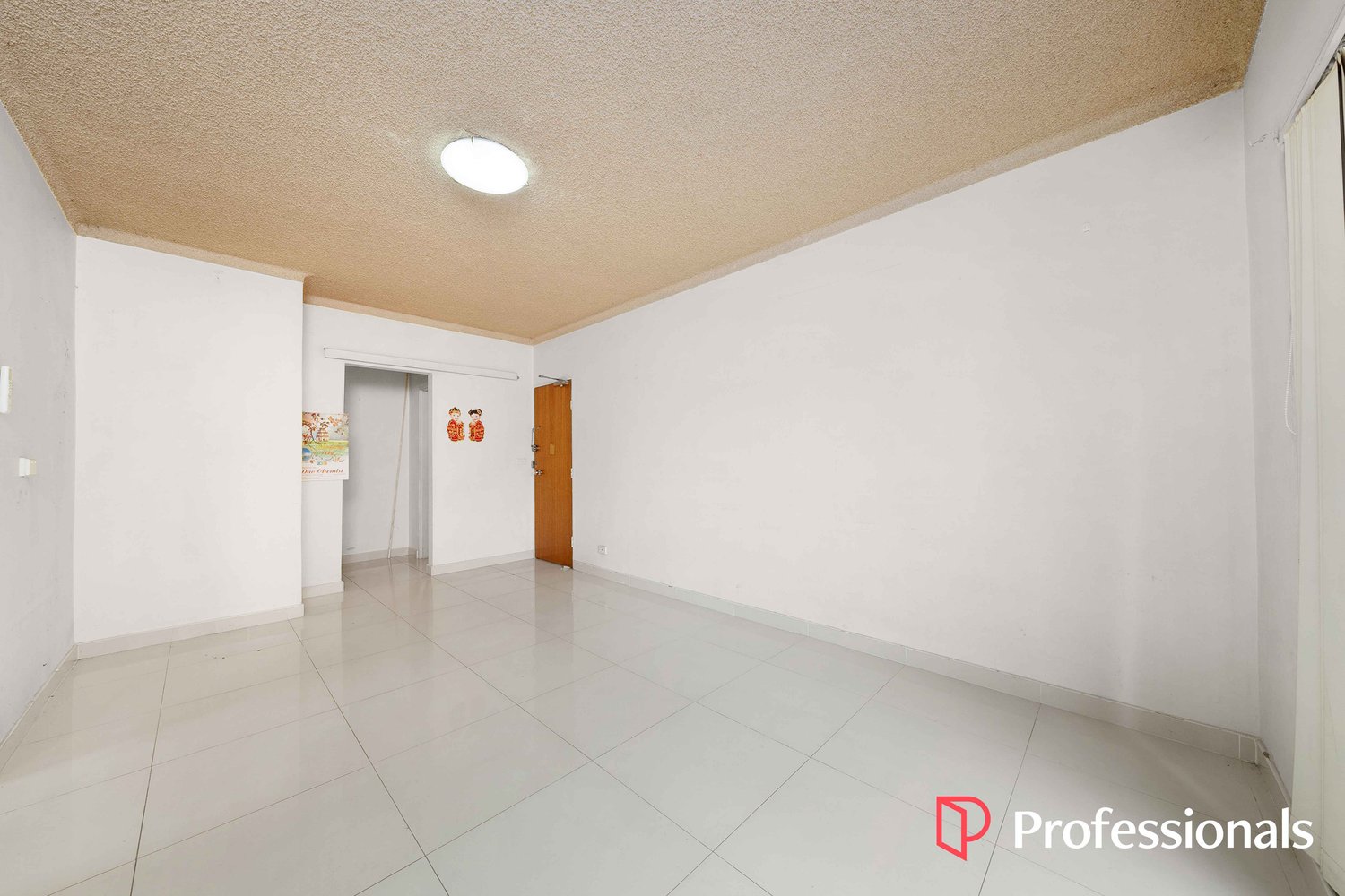 8/34 Mcburney Road, Cabramatta