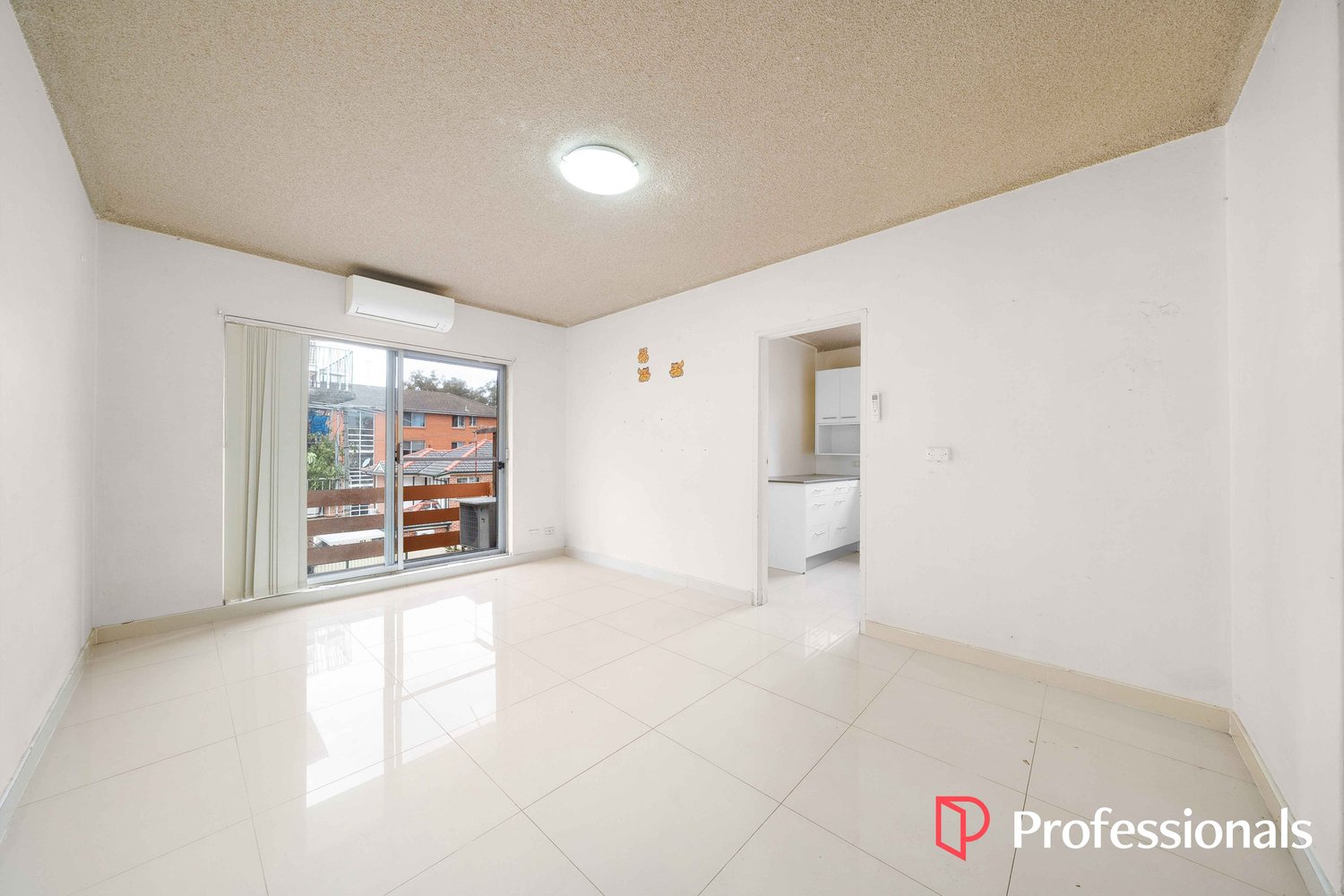 8/34 Mcburney Road, Cabramatta