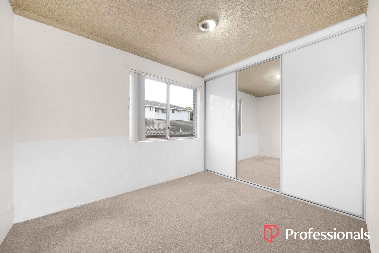 8/34 Mcburney Road, Cabramatta