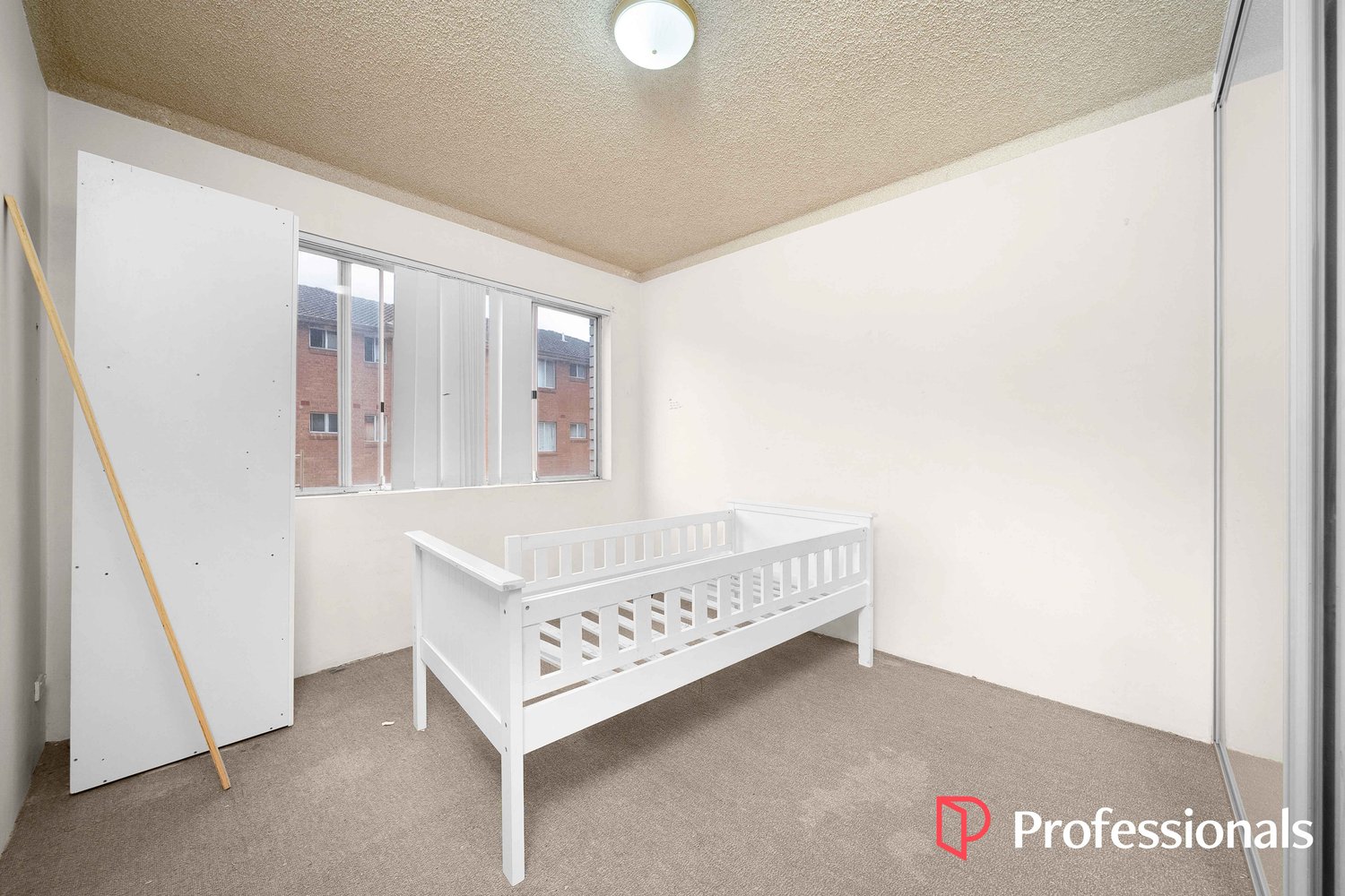 8/34 Mcburney Road, Cabramatta