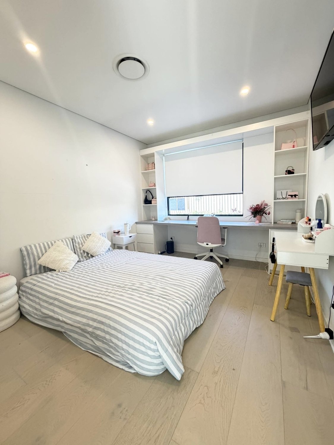 93A Renton Avenue, Moorebank