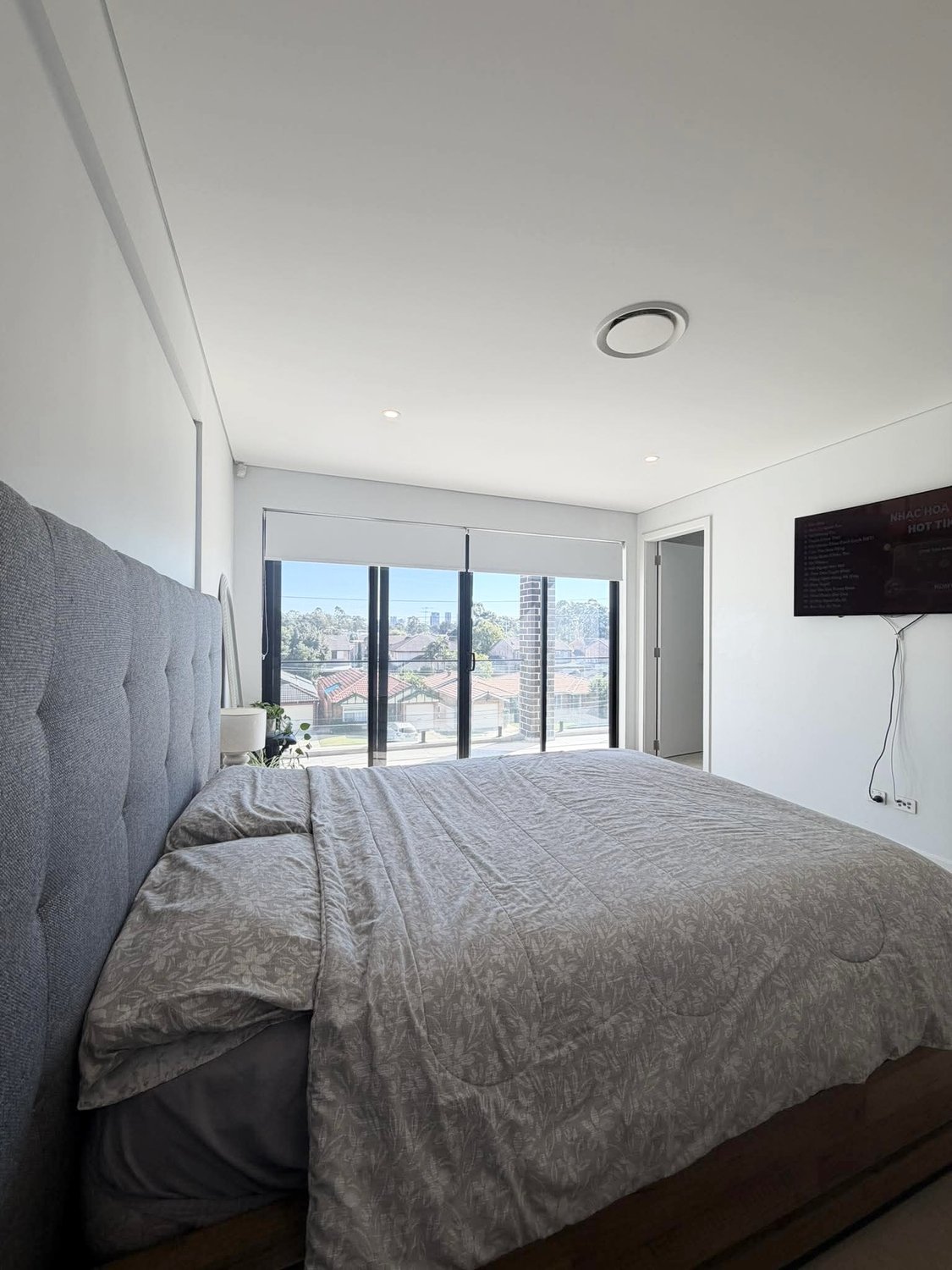 93A Renton Avenue, Moorebank