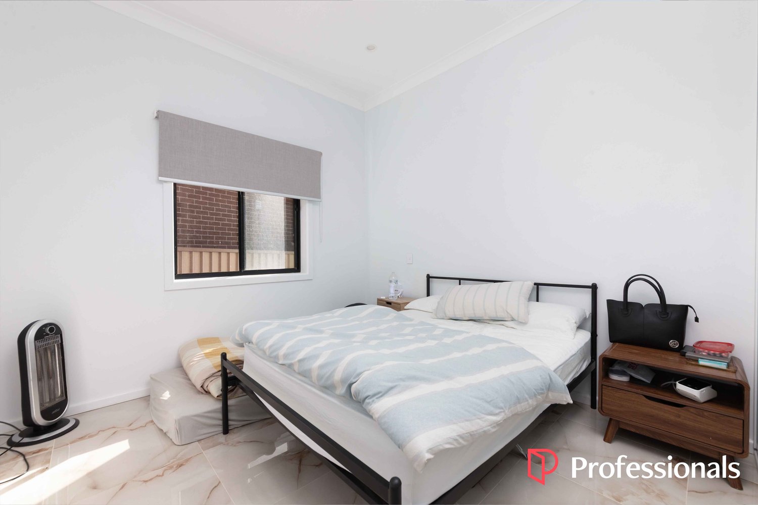 1 Gray Crescent, Yagoona