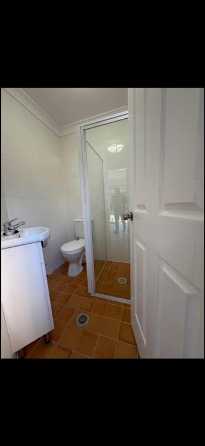 13 Gilmore Road, Casula