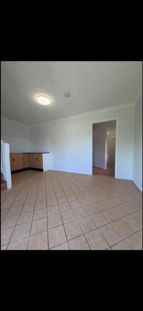 13 Gilmore Road, Casula
