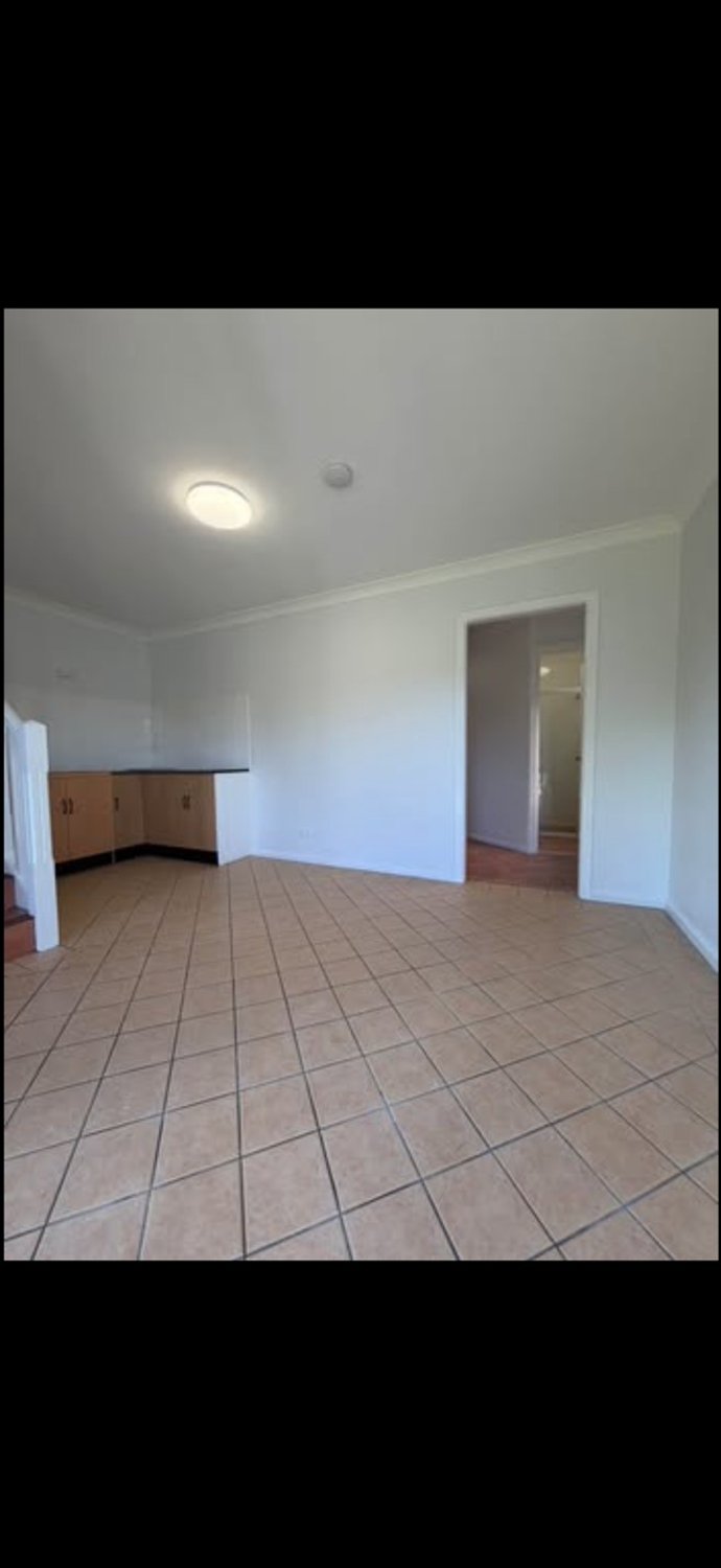 13 Gilmore Road, Casula