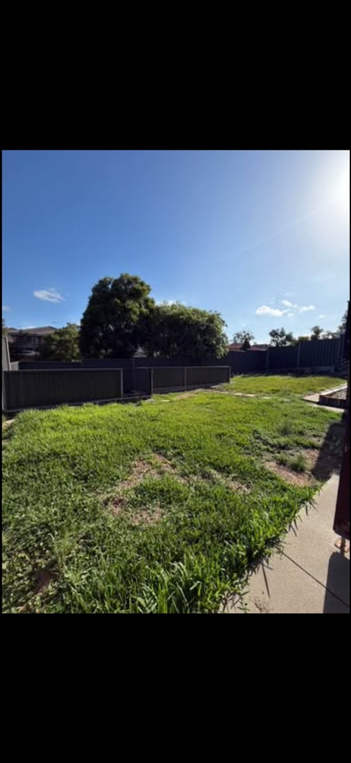 13 Gilmore Road, Casula