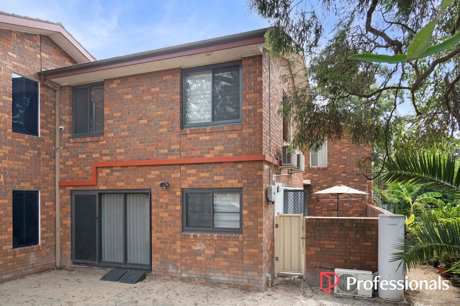 14/17-25 Hill Street, Cabramatta