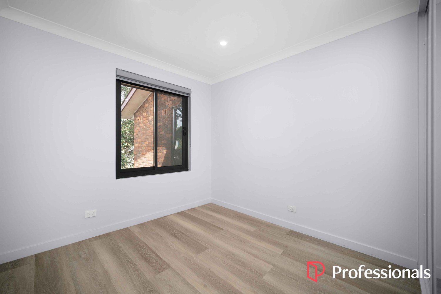 14/17-25 Hill Street, Cabramatta
