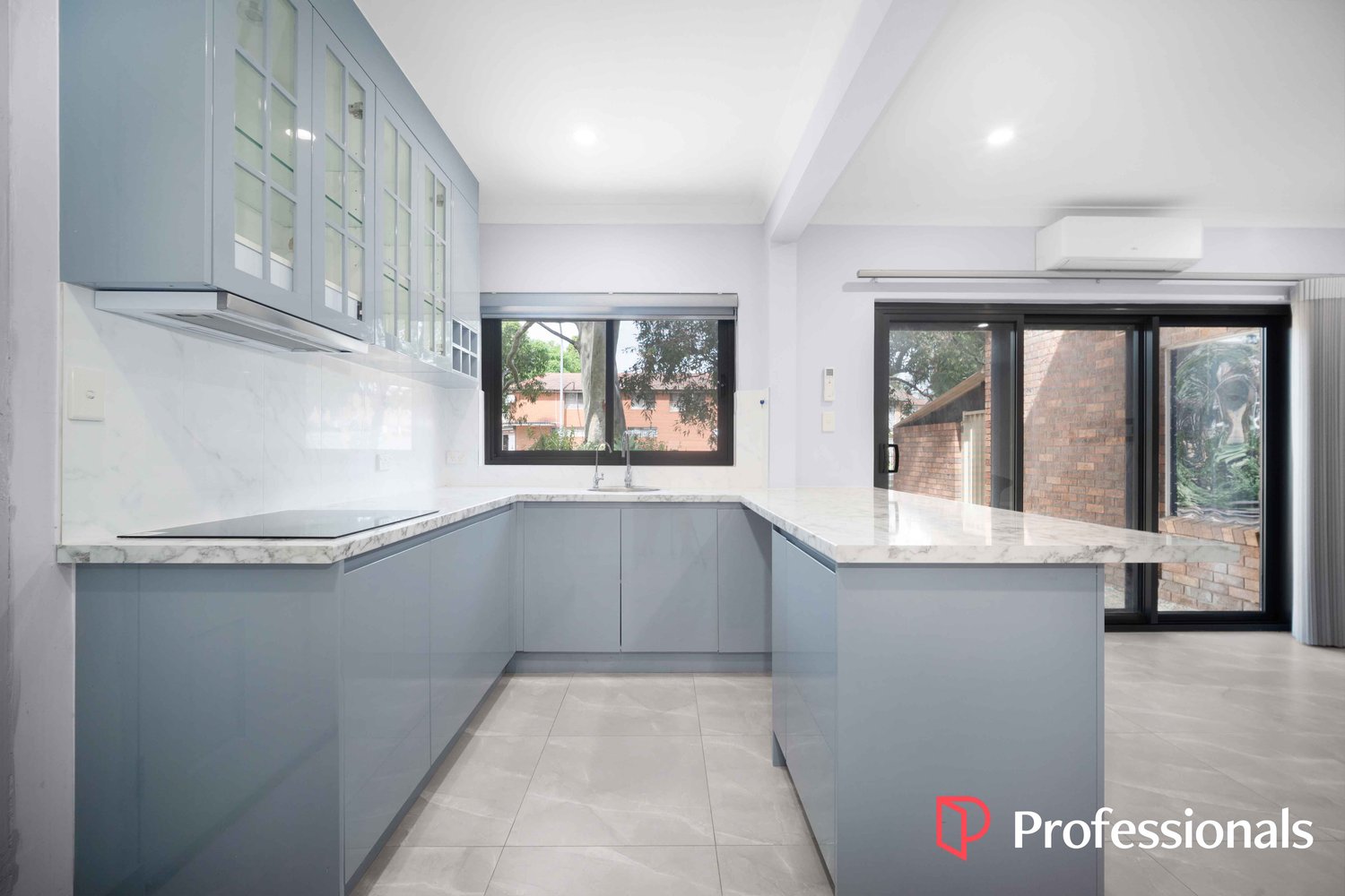 14/17-25 Hill Street, Cabramatta