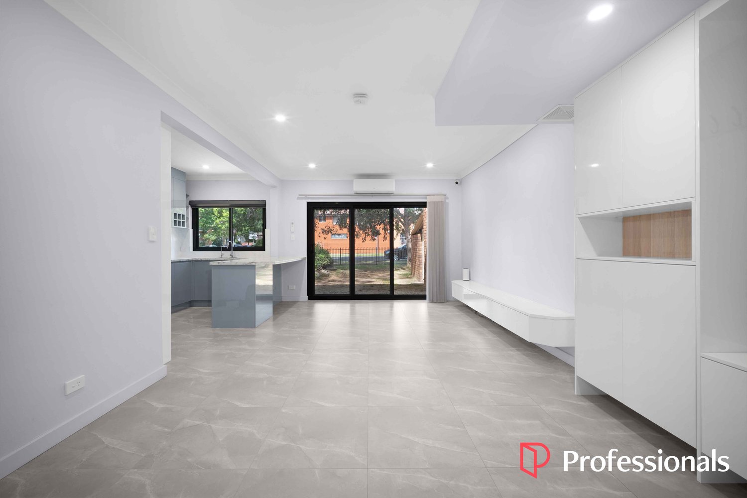 14/17-25 Hill Street, Cabramatta