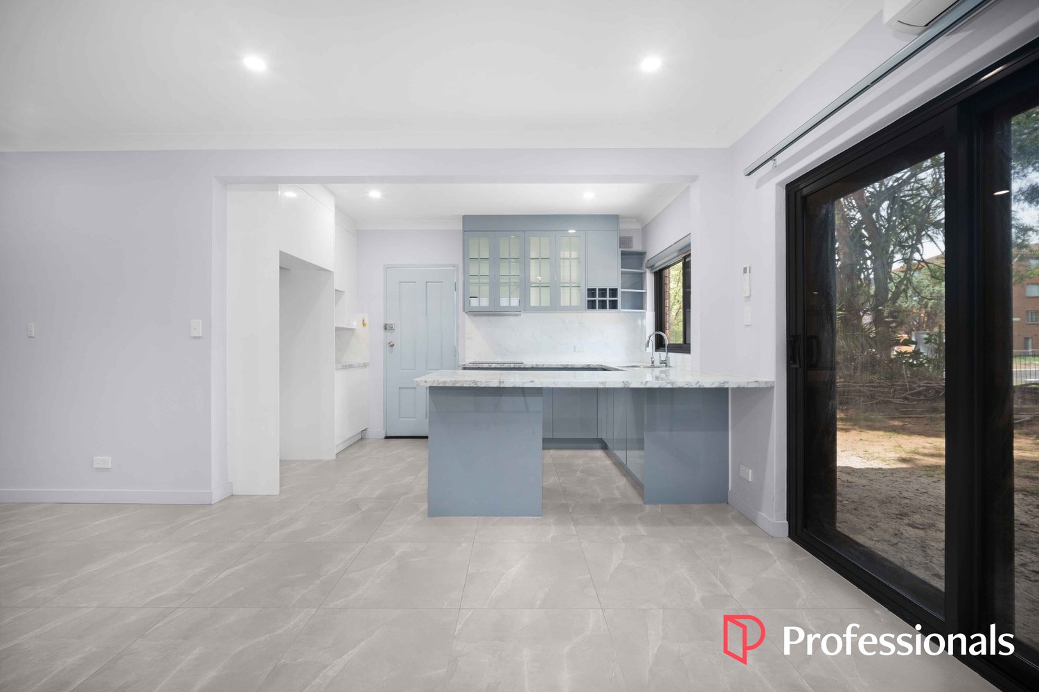 14/17-25 Hill Street, Cabramatta