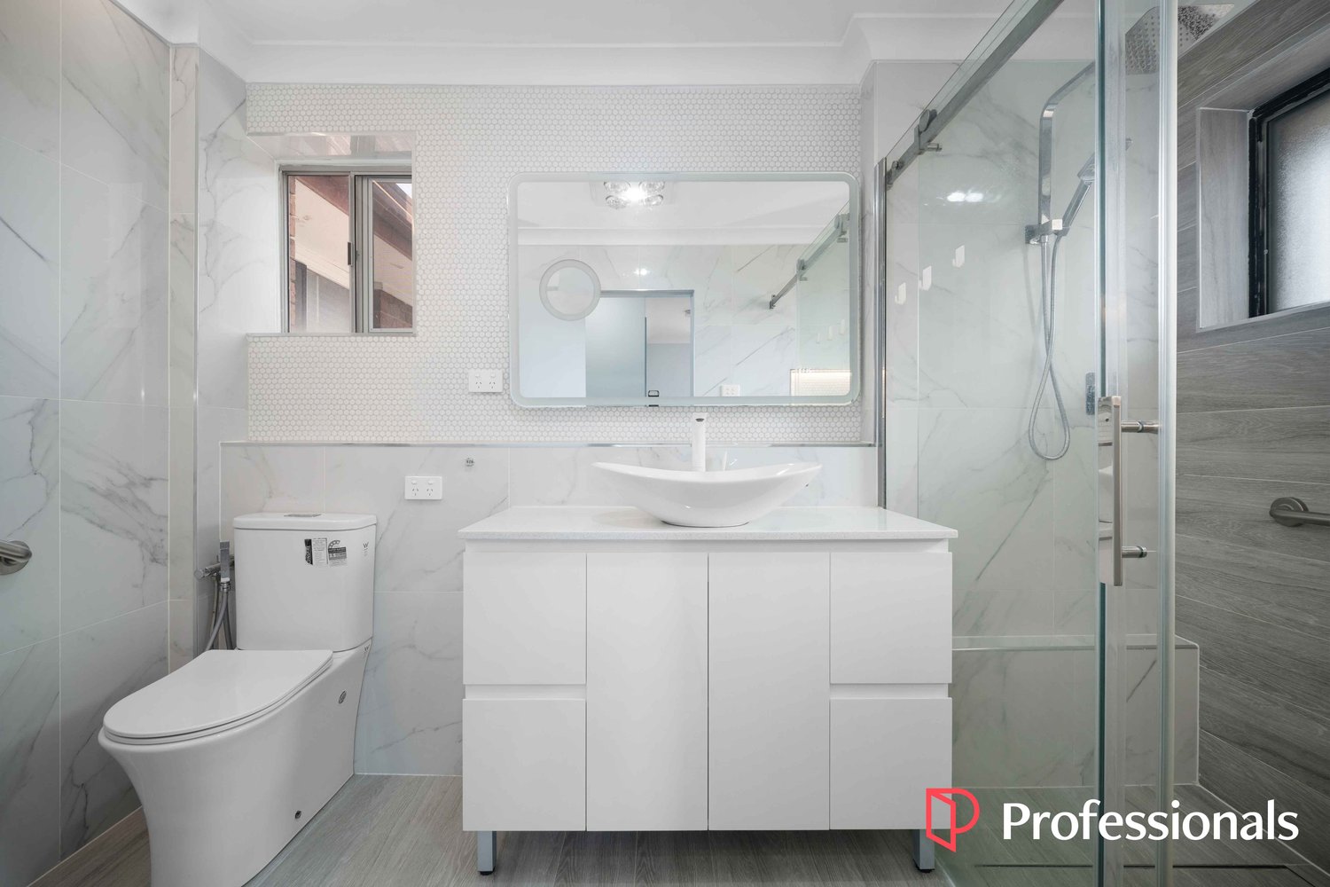 14/17-25 Hill Street, Cabramatta