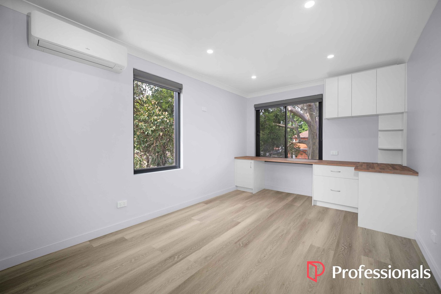 14/17-25 Hill Street, Cabramatta
