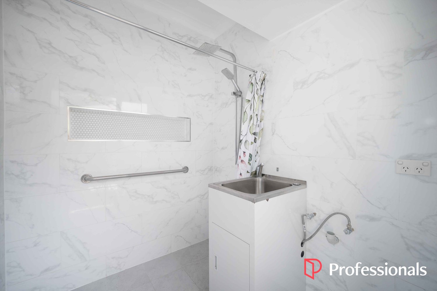 14/17-25 Hill Street, Cabramatta