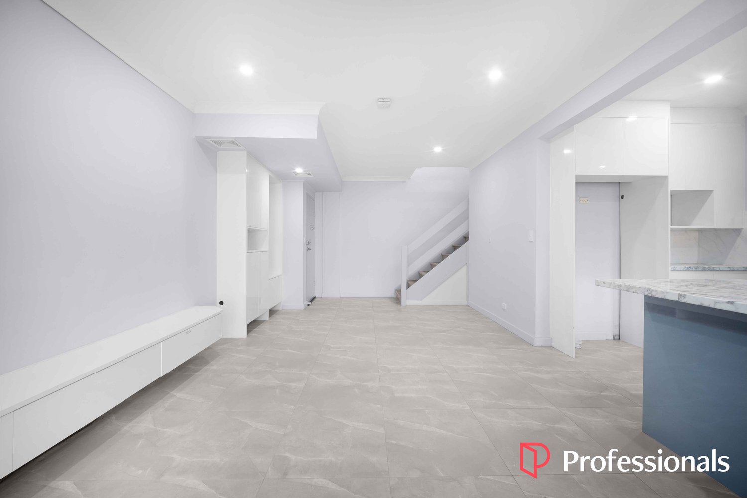 14/17-25 Hill Street, Cabramatta