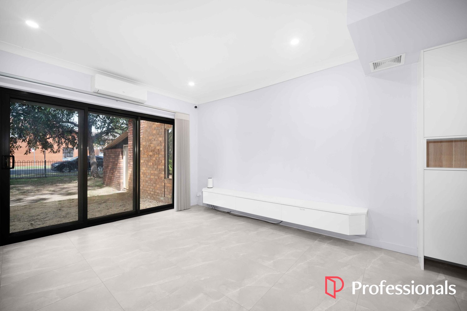 14/17-25 Hill Street, Cabramatta