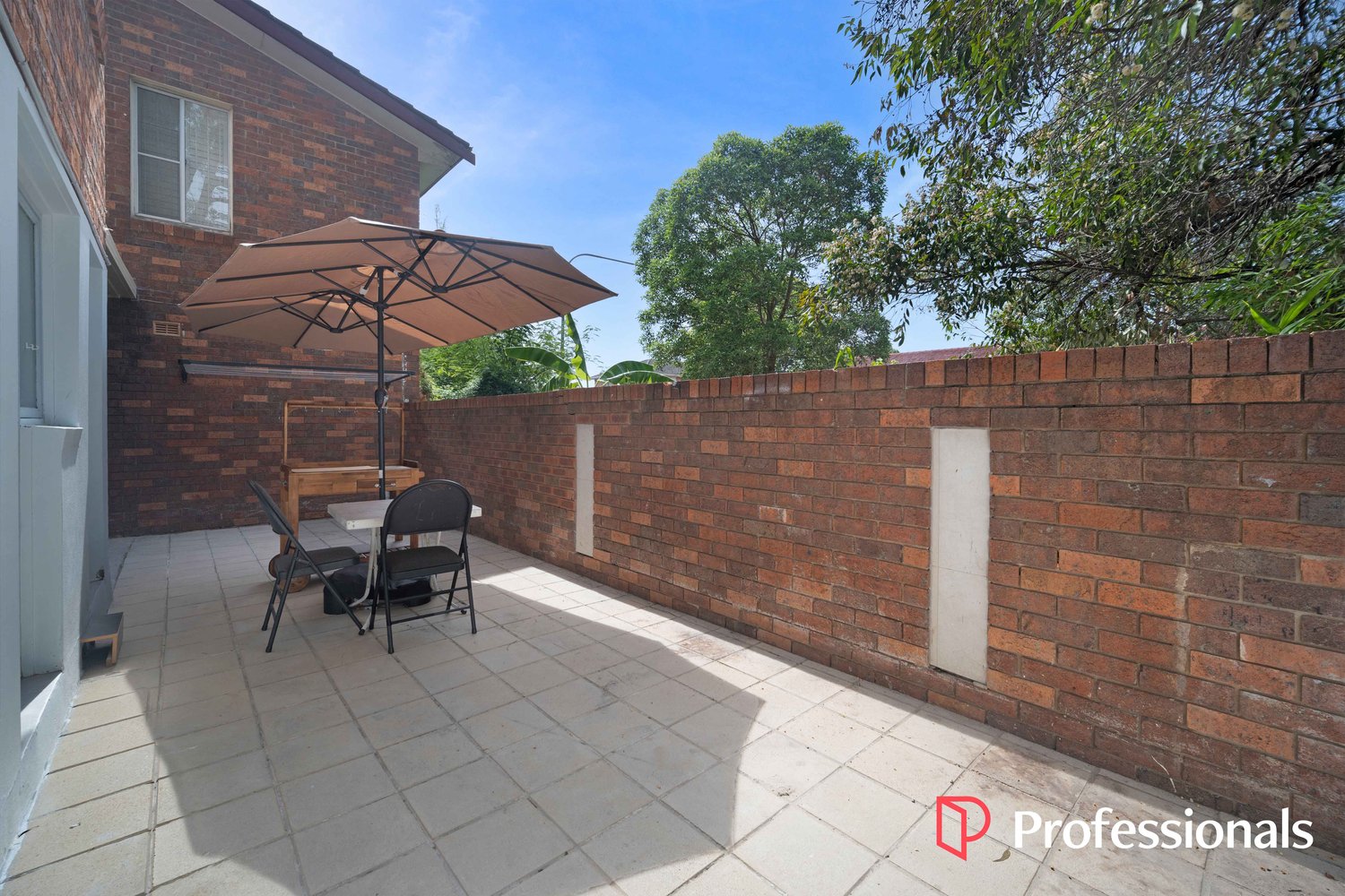 14/17-25 Hill Street, Cabramatta