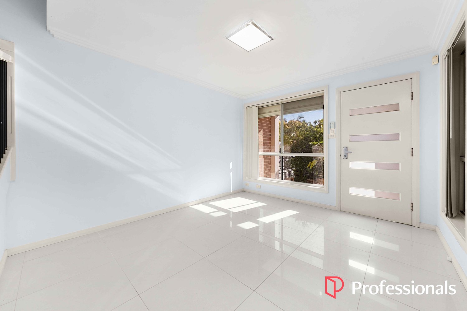150A Canley Vale Road, Canley Heights