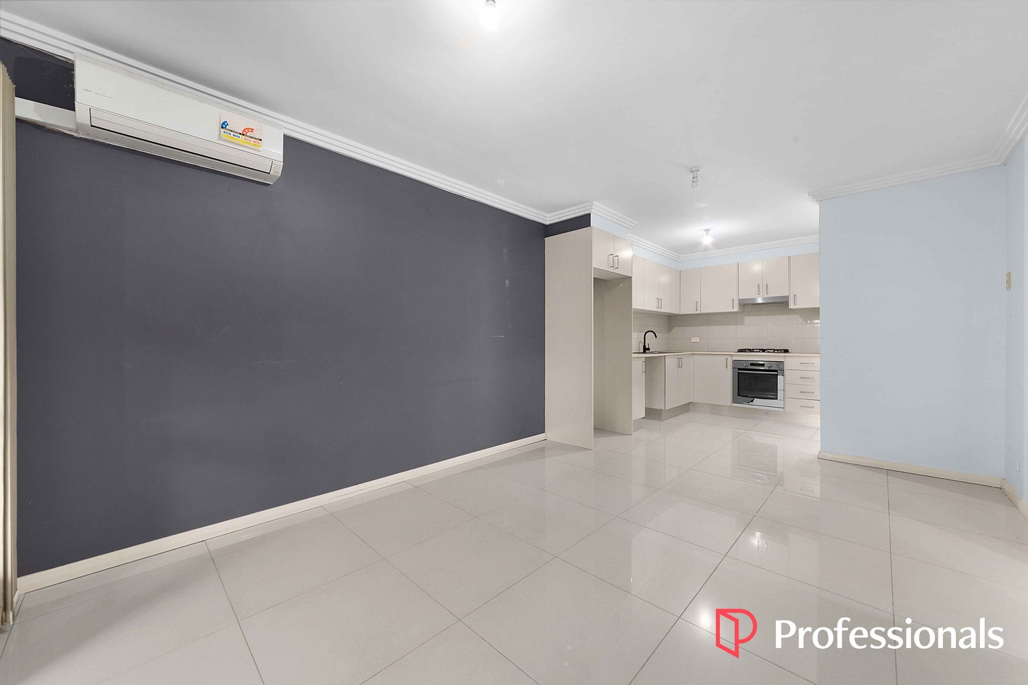 150A Canley Vale Road, Canley Heights