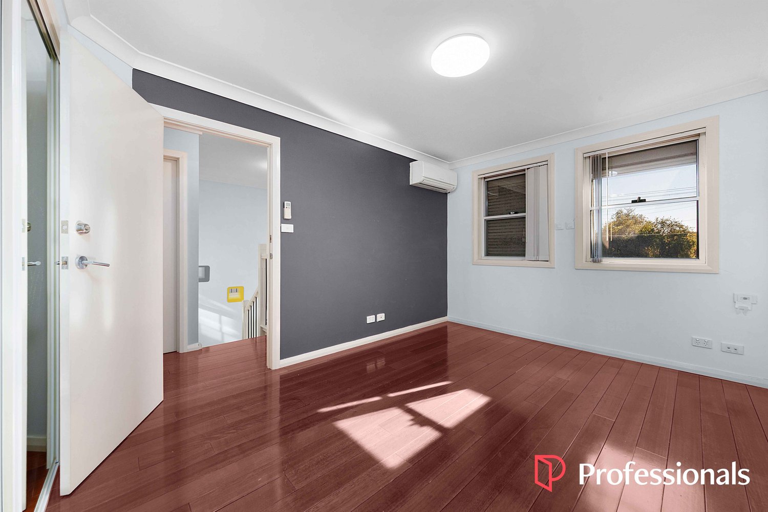 150A Canley Vale Road, Canley Heights
