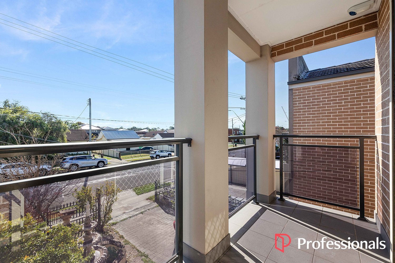 150A Canley Vale Road, Canley Heights
