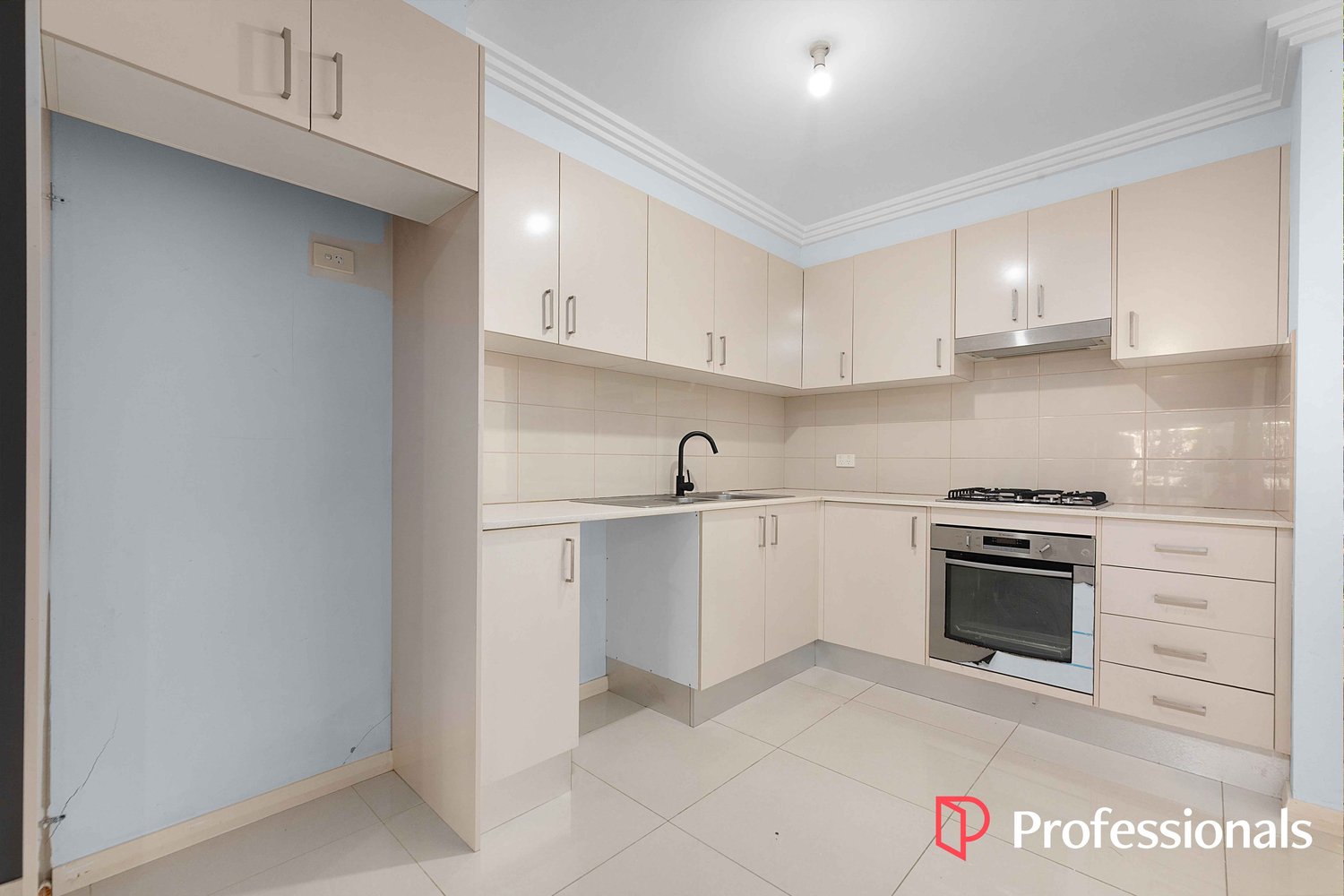 150A Canley Vale Road, Canley Heights
