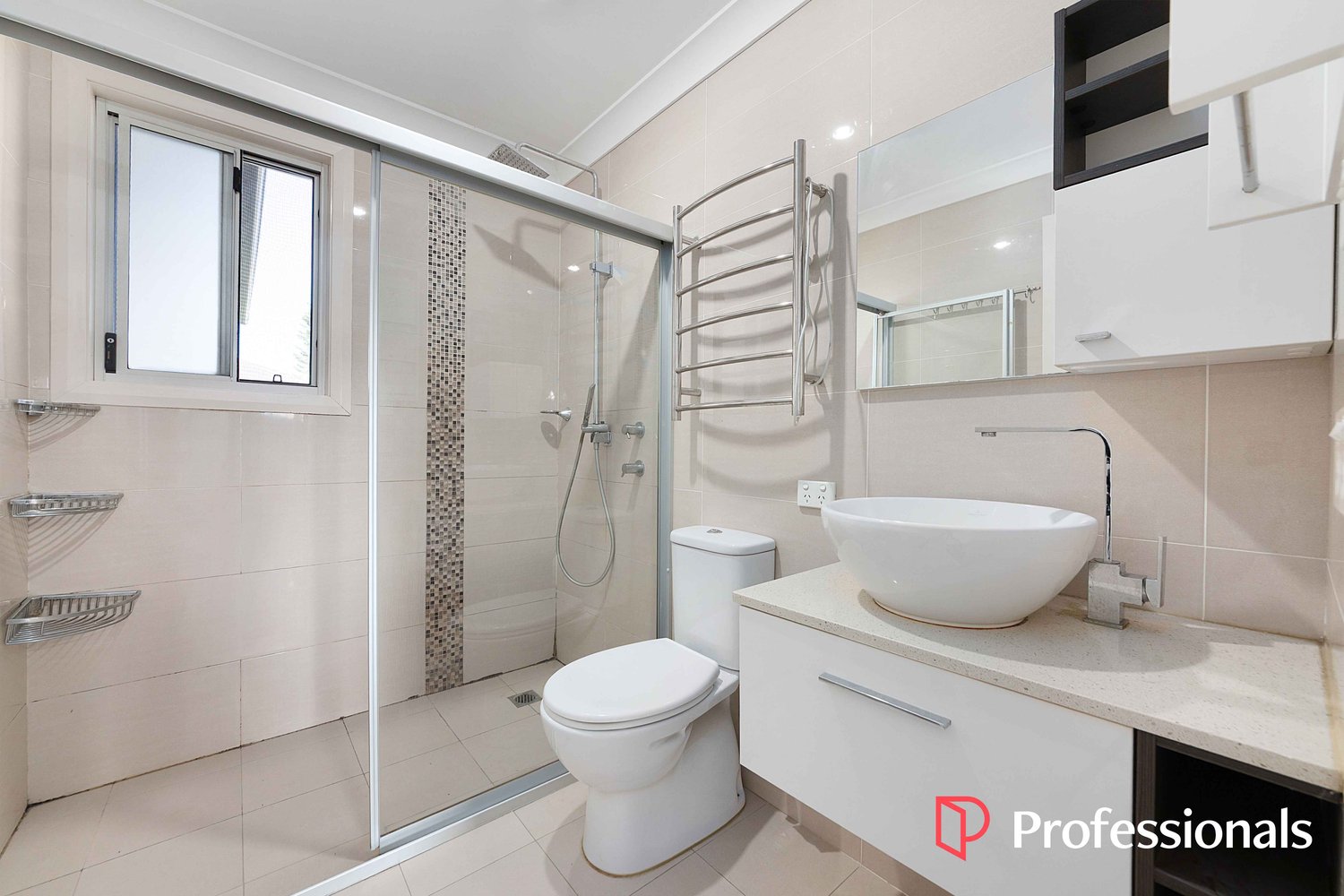 150A Canley Vale Road, Canley Heights