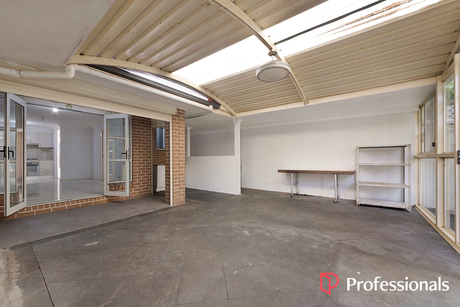 150A Canley Vale Road, Canley Heights