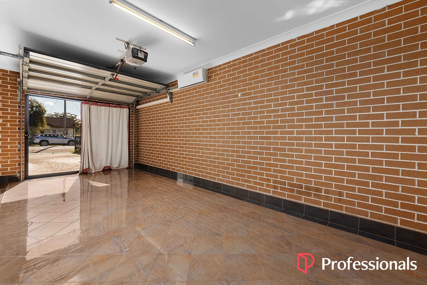 150A Canley Vale Road, Canley Heights