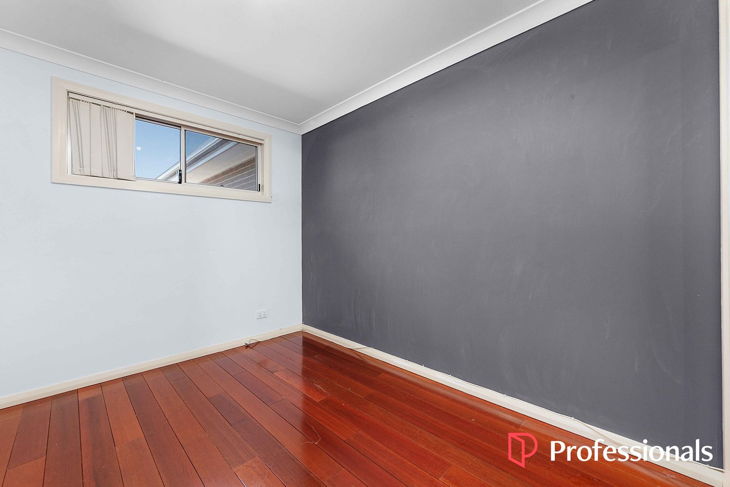 150A Canley Vale Road, Canley Heights