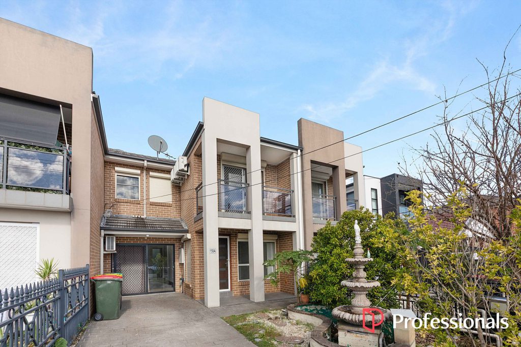 150A Canley Vale Road, Canley Heights