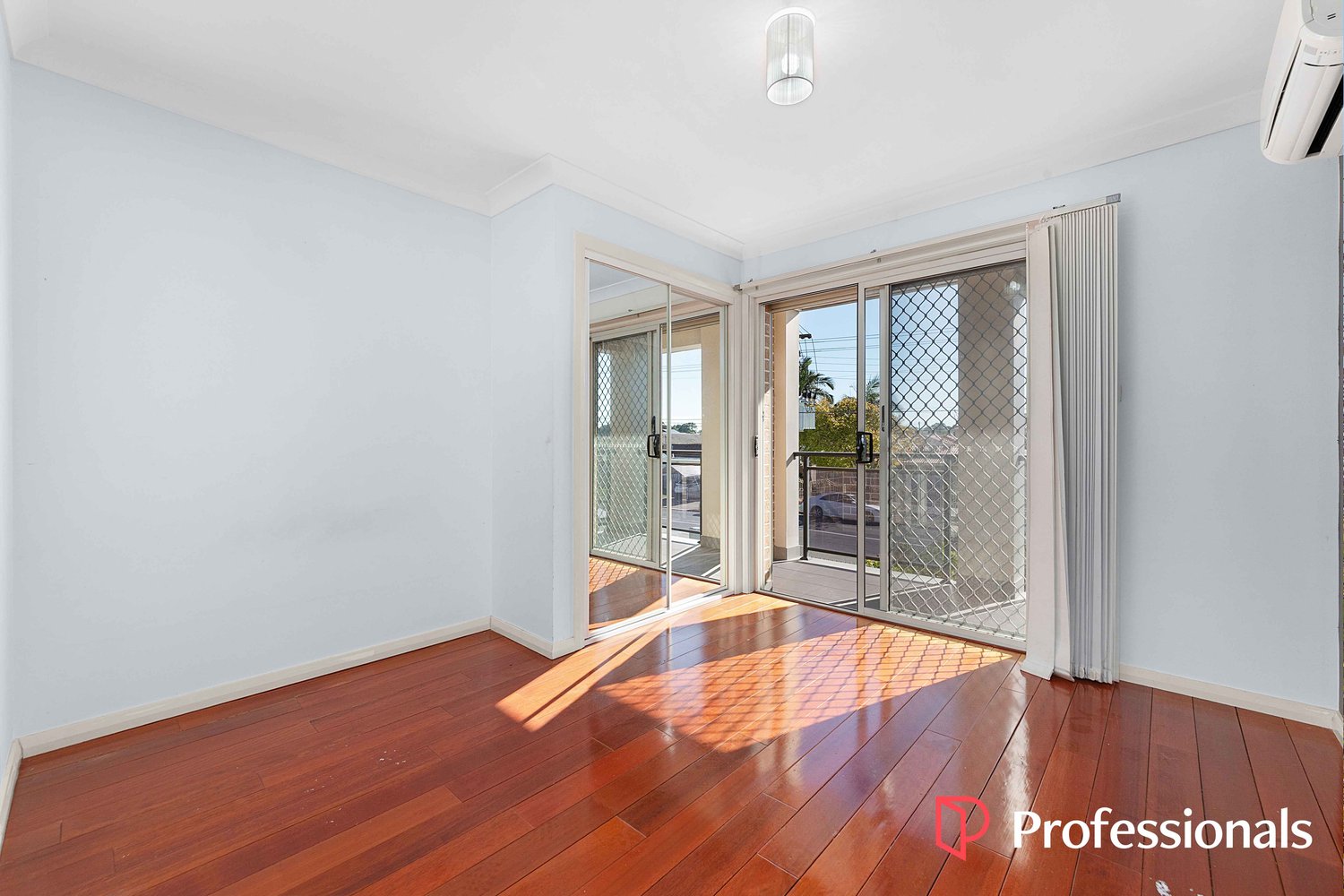 150A Canley Vale Road, Canley Heights