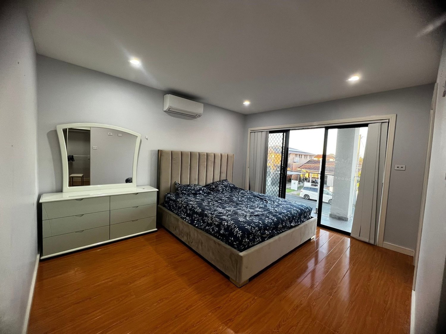 24 Torrens Street, Canley Heights