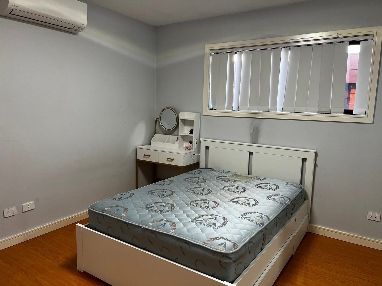 24 Torrens Street, Canley Heights