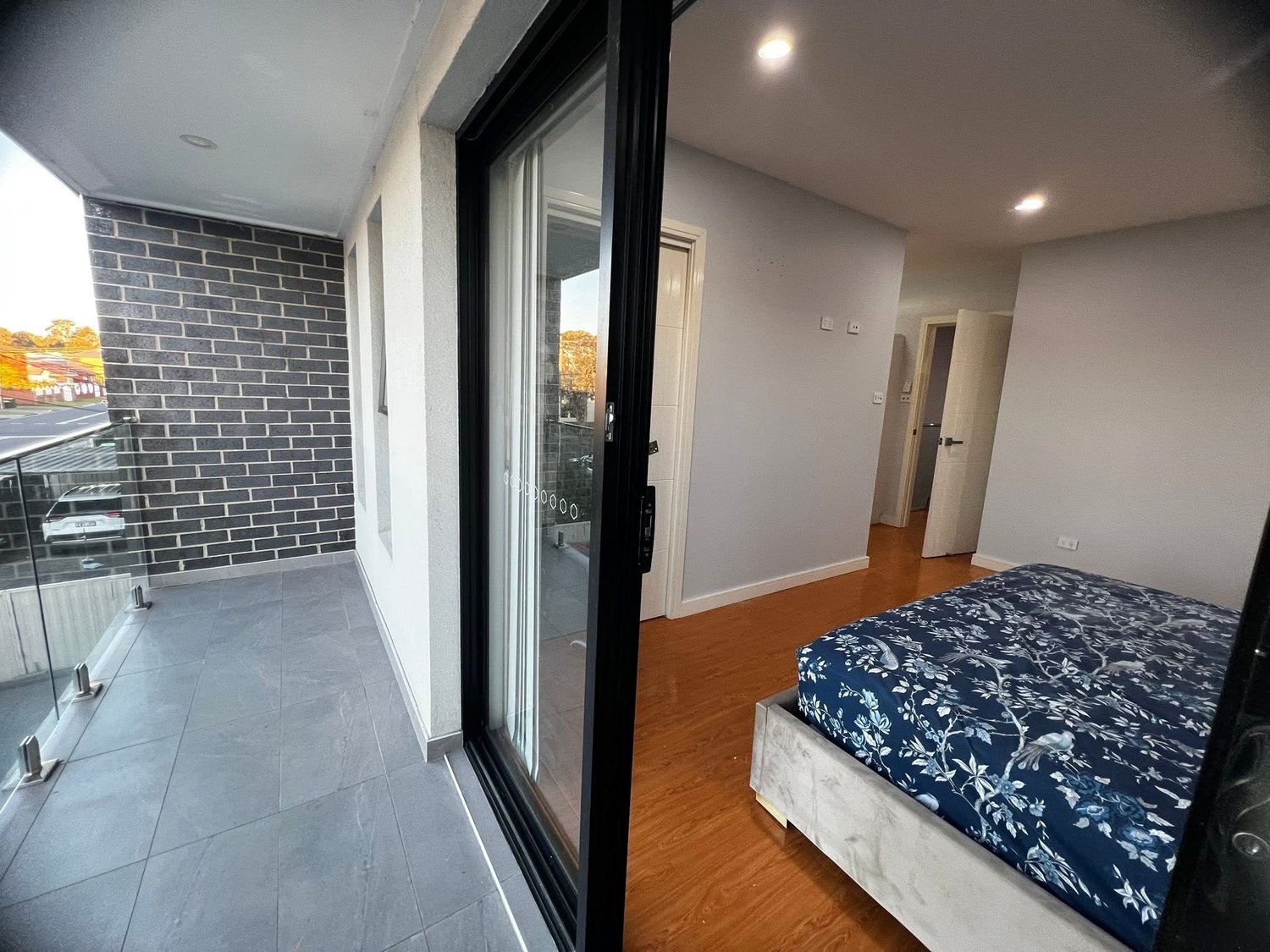 24 Torrens Street, Canley Heights